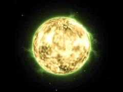 Sandbox Planet — 無料オンラインゲーム