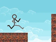 Run Stickman Run — 無料オンラインゲーム