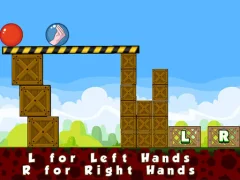 Rolling Hand Signal — 無料オンラインゲーム