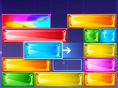 ゲームJewel Slidingオンライン