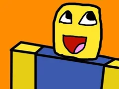 ゲームPacNoobオンライン
