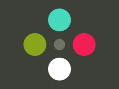 Four Sides — 無料オンラインゲーム