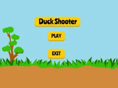 ゲームDuck Shooterオンライン