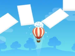 Connect the super dots — 無料オンラインゲーム