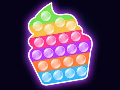 Pop It Fun It — 無料オンラインゲーム