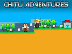 Chitu Adventures — 無料オンラインゲーム