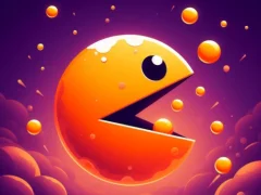 Eat Eat — 無料オンラインゲーム