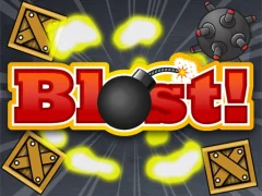 Blast — 無料オンラインゲーム