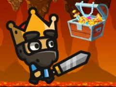 Royal Kingdom — 無料オンラインゲーム