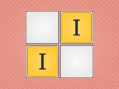 Math Merge — 無料オンラインゲーム