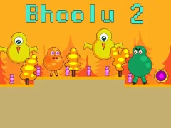 Bhoolu 2 — 無料オンラインゲーム