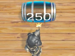 2048 The King Return — 無料オンラインゲーム
