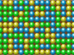Remove Balls — 無料オンラインゲーム