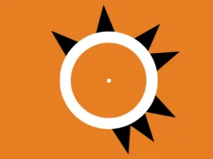 ゲームSpikesオンライン