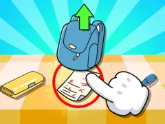 Brain Find Can You Find It 2 — 無料オンラインゲーム