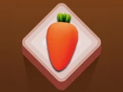 Match Triple 3D Matching Tile — 無料オンラインゲーム