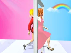 Truth Runner — 無料オンラインゲーム