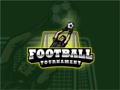 ゲームFootball Tournamentオンライン