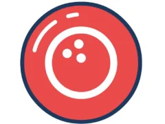 Crazy Pong — 無料オンラインゲーム