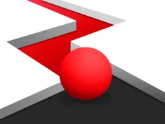 Pop It Roller Splat — 無料オンラインゲーム