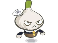 Clean health Center — 無料オンラインゲーム
