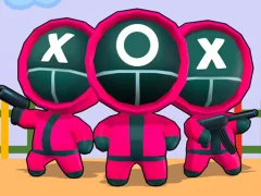 ゲームK Challenge 456オンライン