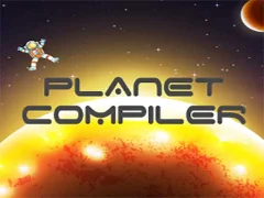 Planet Escape — 無料オンラインゲーム
