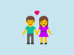ゲームLove match Compatibility testオンライン