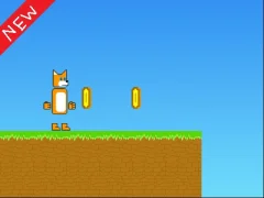 C?ozinho Laranja — 無料オンラインゲーム