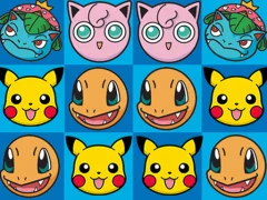 Pokemon Link — 無料オンラインゲーム