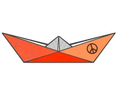 Red Boats — 無料オンラインゲーム