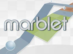 Marblet — 無料オンラインゲーム