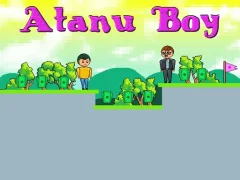 Atanu Boy — 無料オンラインゲーム