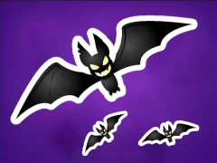 ゲームBatman coolオンライン
