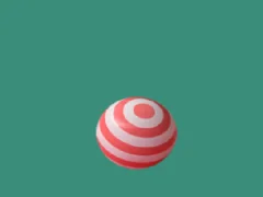 MultiplyBalls — 無料オンラインゲーム