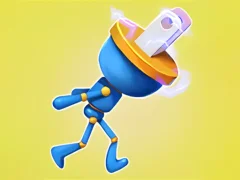 Socket Parkour — 無料オンラインゲーム