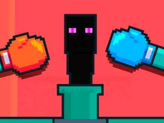 Craft Punch 2 — 無料オンラインゲーム