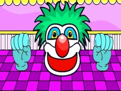 Fun House Escape — 無料オンラインゲーム