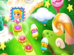 Knife and Hit — 無料オンラインゲーム