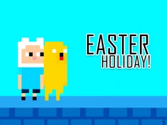 Time of Adventure Easter Holiday — 無料オンラインゲーム