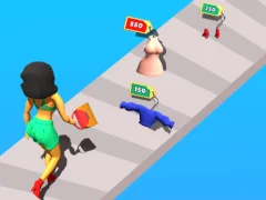 Money Honey — 無料オンラインゲーム