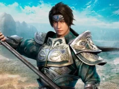 Warriors Line Up — 無料オンラインゲーム