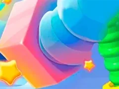 Smart Nut — 無料オンラインゲーム
