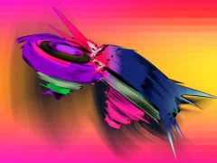 Blade Battle — 無料オンラインゲーム