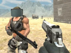 ゲームBrutal Battle Royale 2オンライン