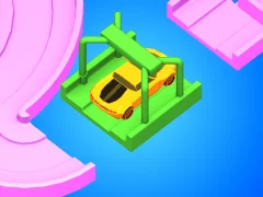 Road Fixer — 無料オンラインゲーム