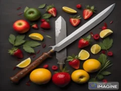 Fruit Slayer — 無料オンラインゲーム