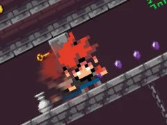 Swipescape — 無料オンラインゲーム