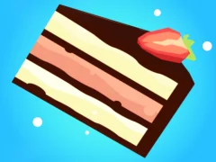 C?ke Slice Ninja — 無料オンラインゲーム