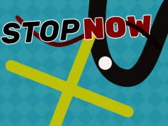 Stop Now — 無料オンラインゲーム